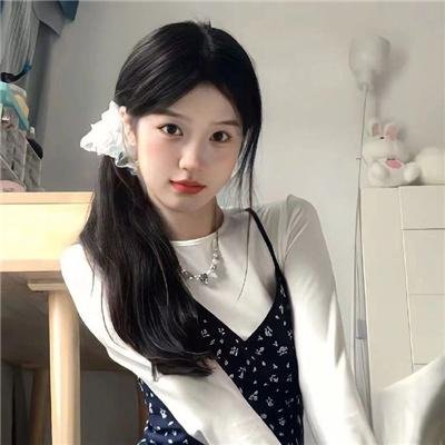 长期都市海报