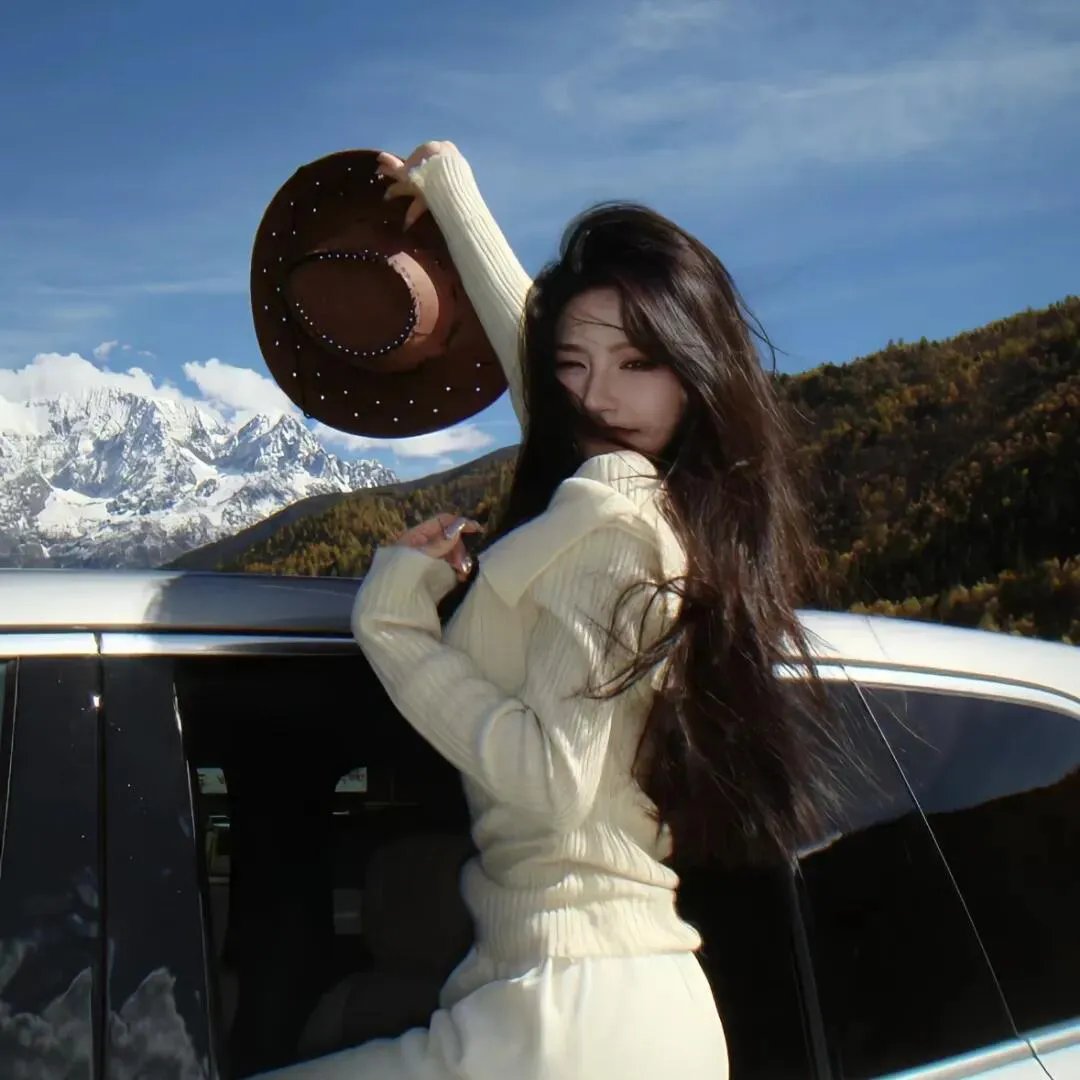 泰山和美人鱼海报