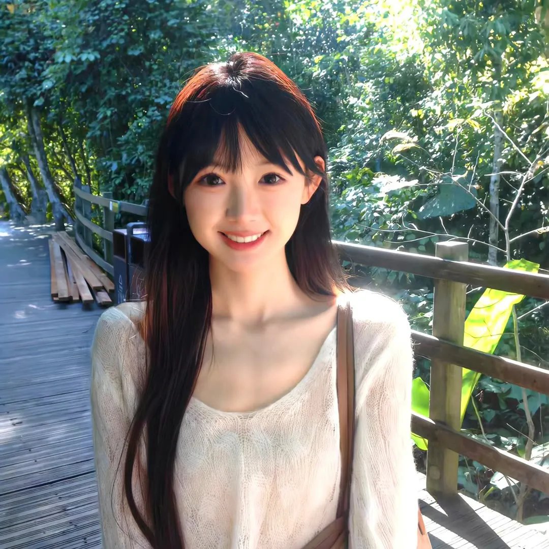 恰克与巴克海报