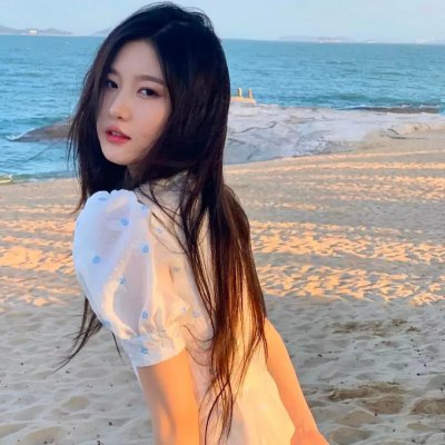 鸳鸯离合记海报