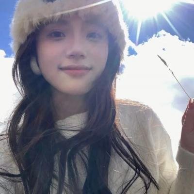 歌唱傻瓜海报