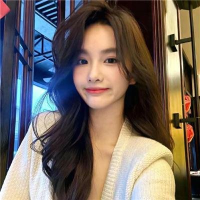 地缚少年花子君海报
