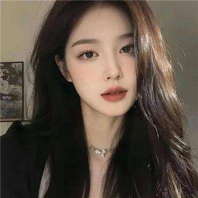 罗宫春色海报