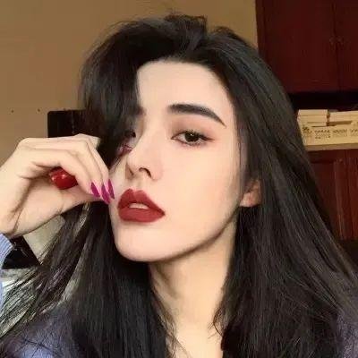 无敌少侠第三季海报