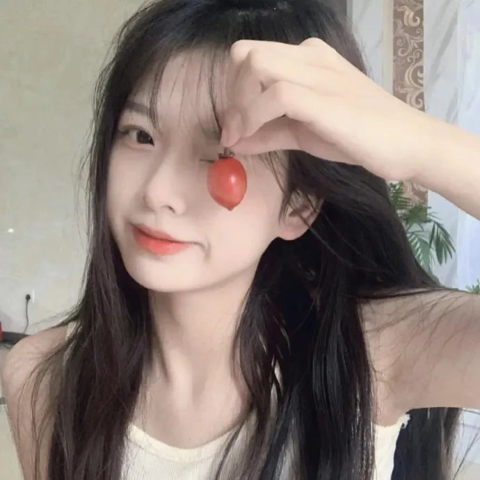 仙女下凡海报