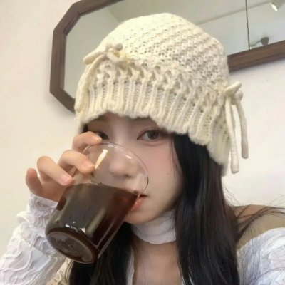 青铜脸海报