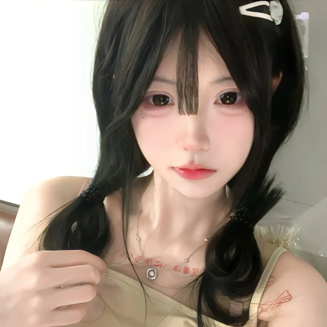 信望爱海报