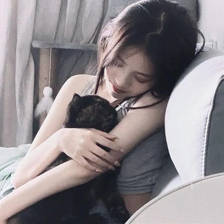 搅笑监狱海报