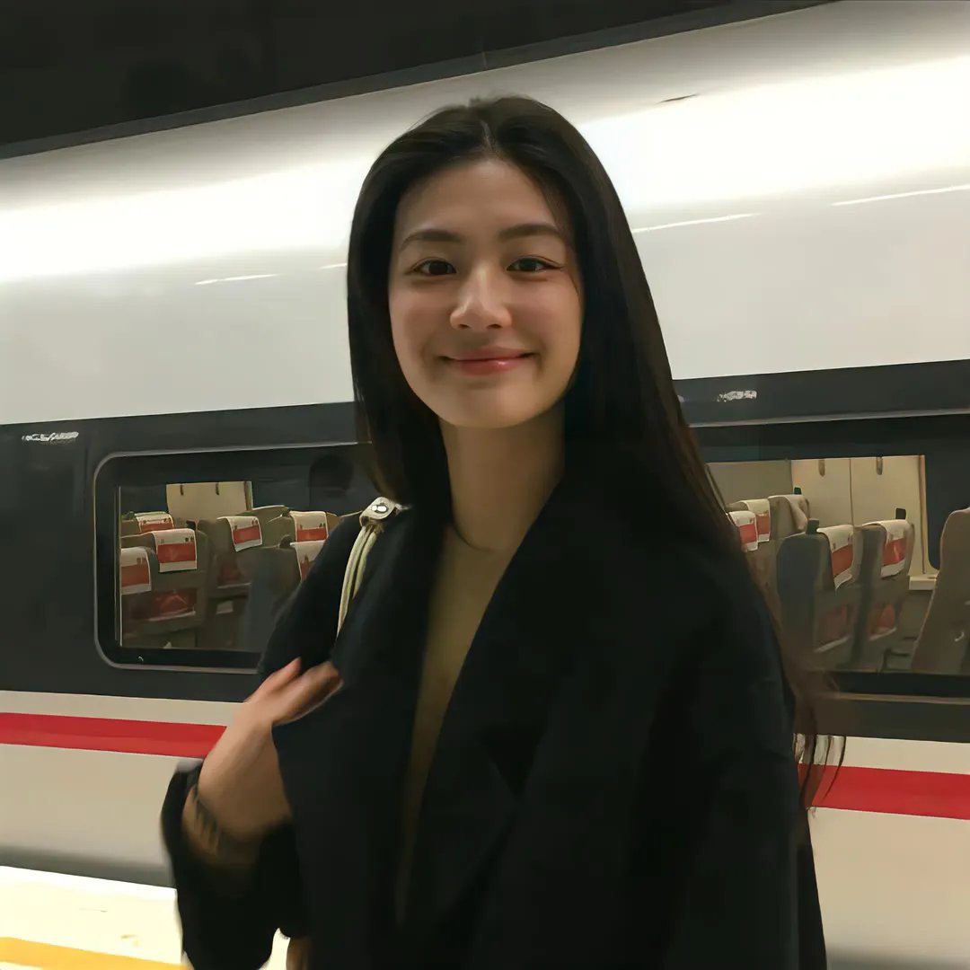 前桥魔女海报
