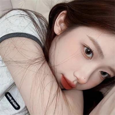 绝命后卫师海报