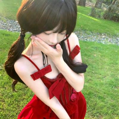 结城友奈是勇者海报