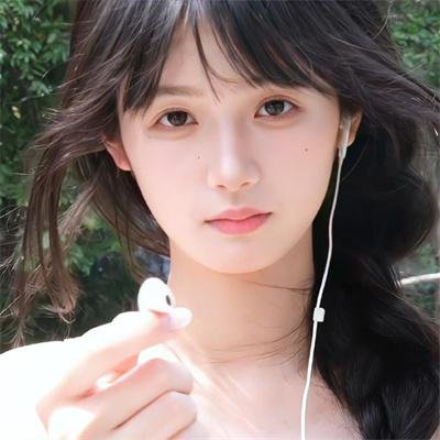 王牌天神海报