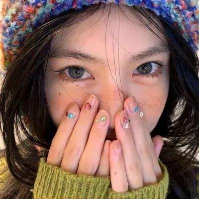 剧场版怪化猫海报