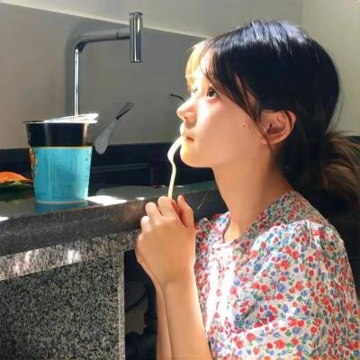 盗梦睡务员海报