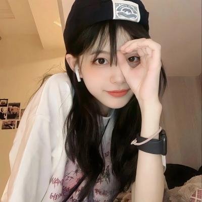 怪兽与牠们的产地海报