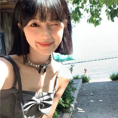 糟糕的夏天海报