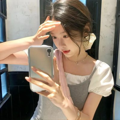 小小克星第二季海报