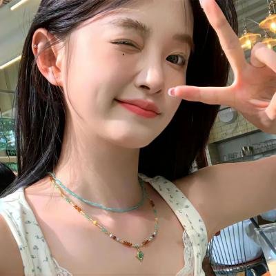 最后通牒海报