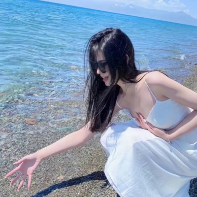 擅入寄居者海报
